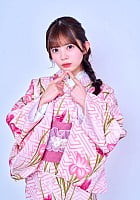 Hina Kanzaki